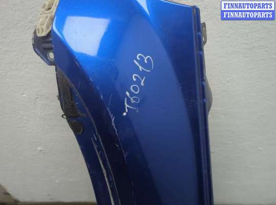 купить Крыло на Suzuki Grand Vitara 2005-2016