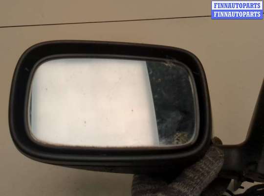 купить Зеркало боковое на Volvo S40 2004-2012