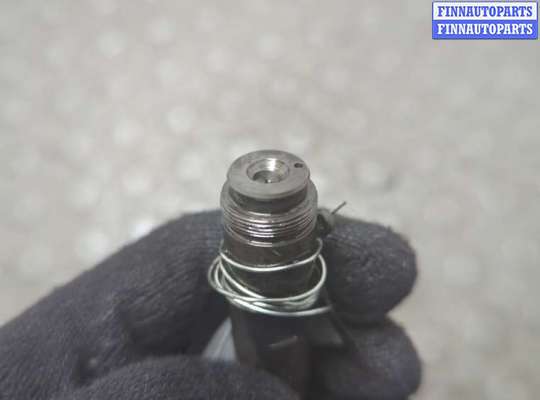 купить Форсунка топливная на Opel Zafira A 1999-2005