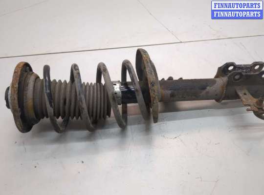 Амортизатор подвески OP2376967 на Opel Signum