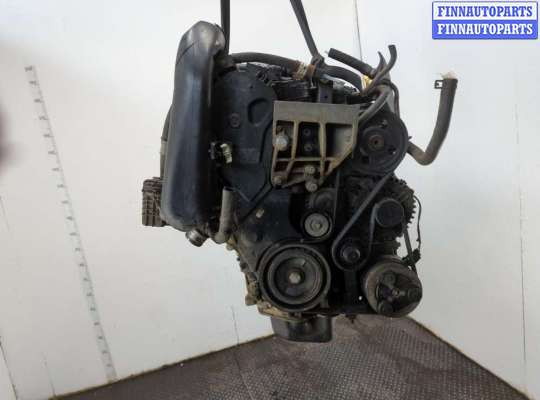 Купить Двигатель (ДВС) на Land Rover Freelander 2 2006-2014 Двигатель (ДВС) LRN5445 на Land Rover Freelander 2 2006-2014