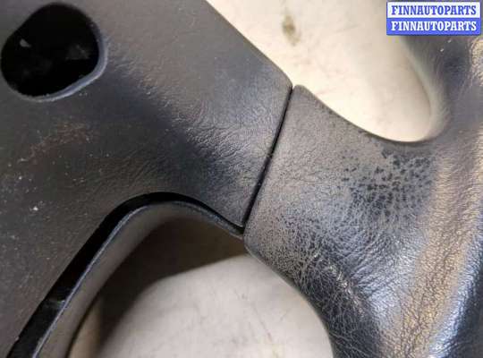 купить Руль на Mitsubishi Outlander 2003-2009