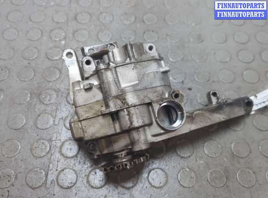 Купить Насос масляный на Mercedes R W251 2005-2017 Насос масляный MB1607803 на Mercedes R W251 2005-2017