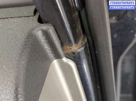 купить Дверь боковая (легковая) на Subaru Forester (S12) 2008-2012