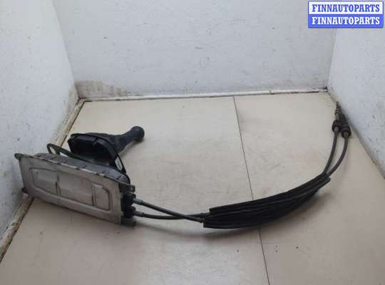 купить Кулиса КПП на Volkswagen Golf 6 2009-2012