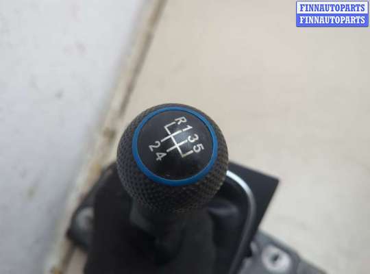 купить Кулиса КПП на Volkswagen Golf 6 2009-2012