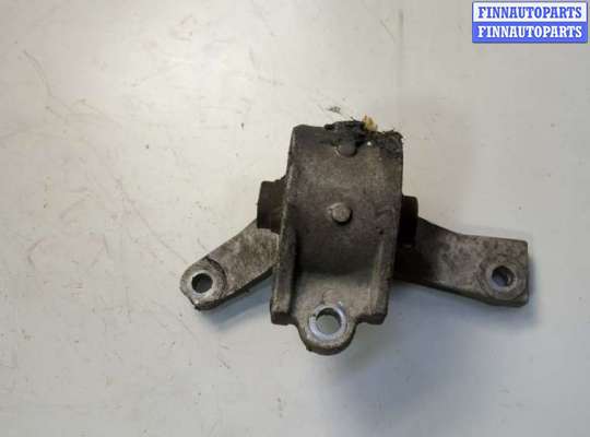 купить Подушка крепления двигателя на Acura MDX 2006-2013