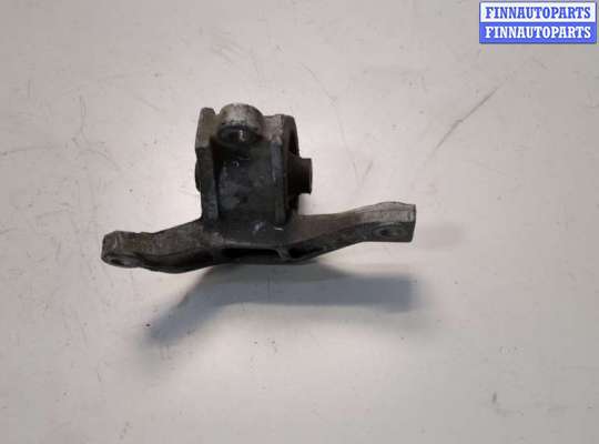 купить Подушка крепления двигателя на Acura MDX 2006-2013