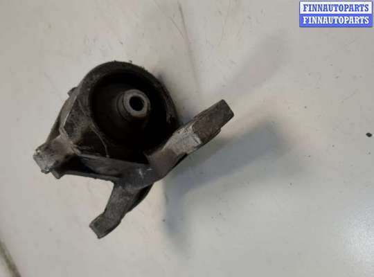 купить Подушка крепления двигателя на Acura MDX 2006-2013