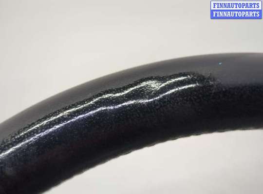 купить Руль на Ford Focus 3 2011-2015