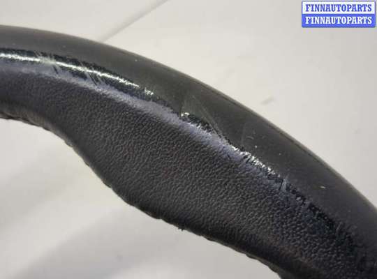 купить Руль на Ford Focus 3 2011-2015