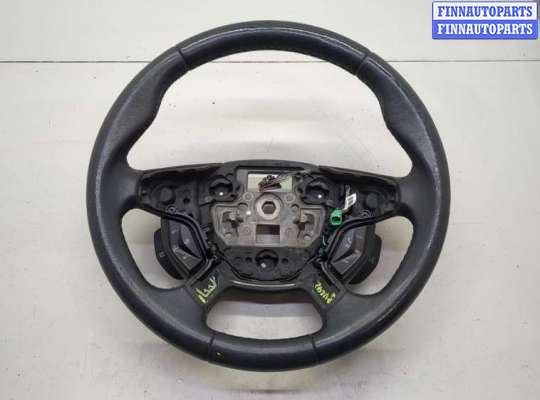 купить Руль на Ford Focus 3 2011-2015
