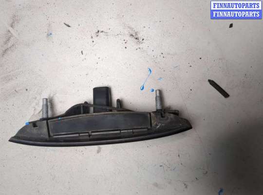 купить Ручка крышки багажника на Citroen C4 2004-2010