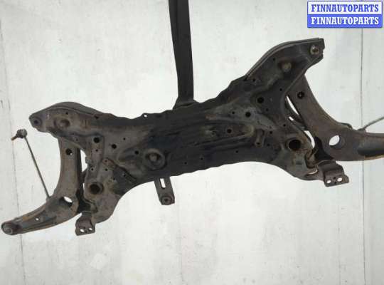 купить Рычаг подвески на Mitsubishi Outlander 2012-2021