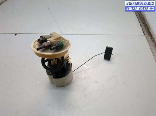 купить Насос топливный электрический на Renault Megane 1996-2002