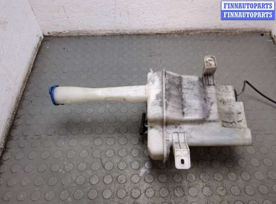 купить Бачок омывателя на KIA Ceed 2007-2012