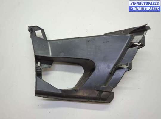 купить Кронштейн бампера на Volkswagen Atlas Cross Sport 2019-