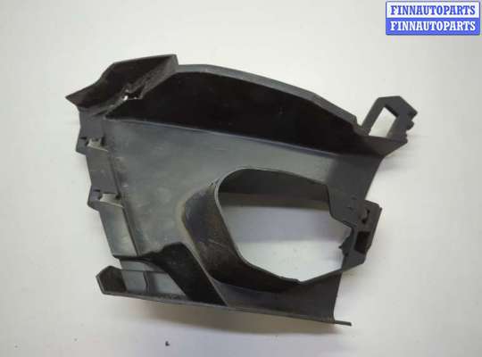 купить Кронштейн бампера на Volkswagen Atlas Cross Sport 2019-