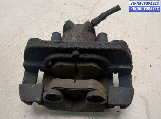 купить Суппорт на BMW X3 E83 2003-2010