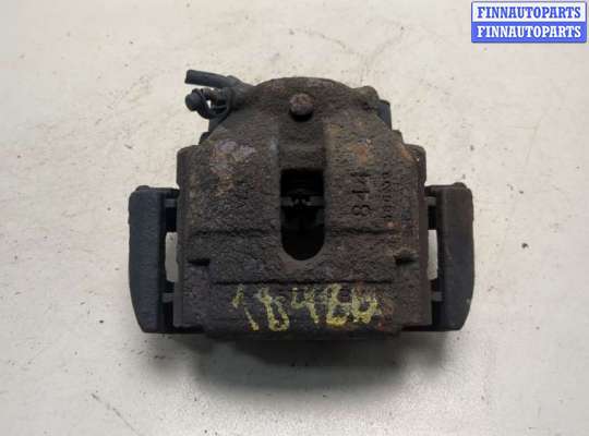 Купить Суппорт на BMW X3 E83 2003-2010 Суппорт BM3670244 на BMW X3 E83 2003-2010