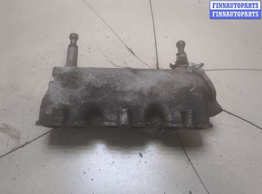 купить Коллектор впускной на Audi A6 (C5) 1997-2005