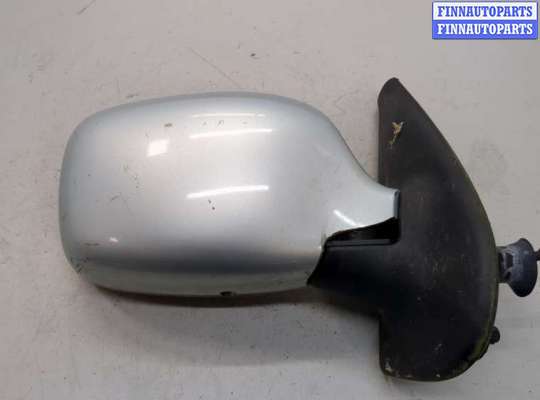 купить Зеркало боковое на Renault Kangoo 1998-2008