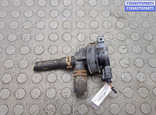 купить Насос водяной (помпа) на Skoda Fabia 2007-2014