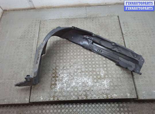 купить Защита арок (подкрылок) на Honda Civic 2005-2012