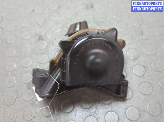 купить Насос масляный на Volkswagen Touran 2003-2006