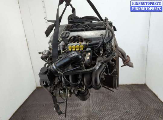Купить Компрессор кондиционера на Mercedes C W202 1993-2001 Компрессор кондиционера MB1707024 на Mercedes C W202 1993-2001
