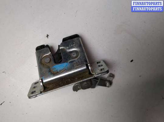 купить Замок багажника на Opel Meriva 2003-2010