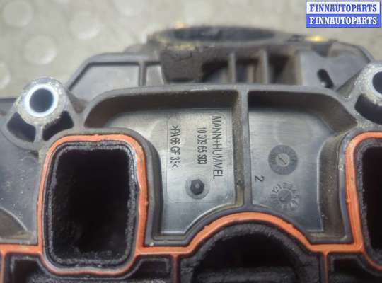 купить Коллектор впускной на Volkswagen Passat 6 2005-2010