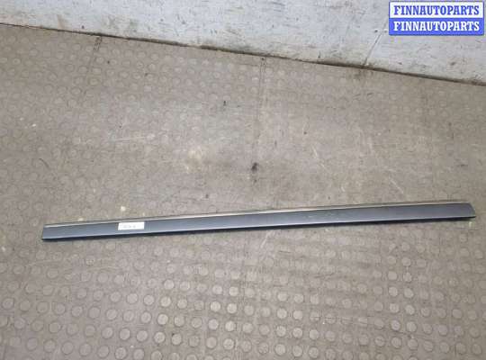 купить Молдинг двери на Mercedes E W211 2002-2009