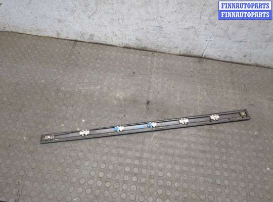 купить Молдинг двери на Mercedes E W211 2002-2009