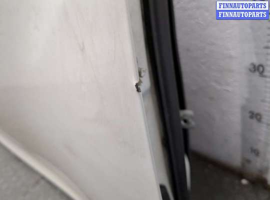 купить Стекло боковой двери на Nissan Juke 2010-2019