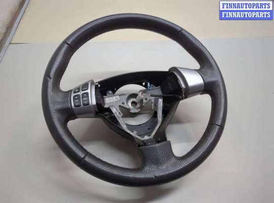 Руль SZQ1539 на Suzuki SX4 2006-2014