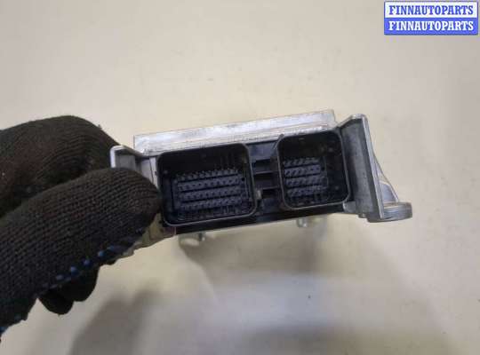 купить Блок управления подушками безопасности на Mazda CX-9 2012-2016