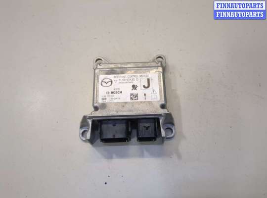 купить Блок управления подушками безопасности на Mazda CX-9 2012-2016