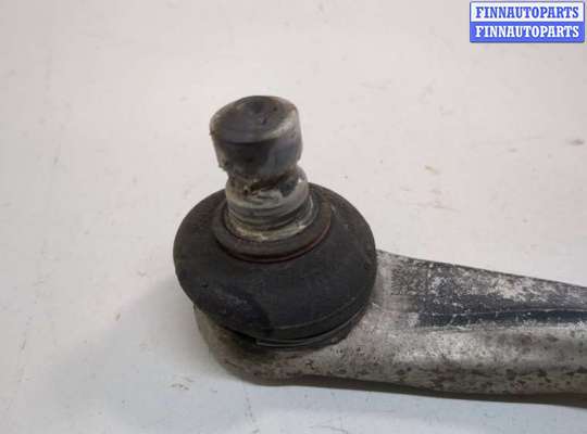 Рычаг подвески на Audi Q5 (8R)