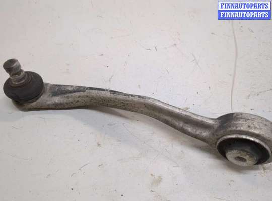 Рычаг подвески AU1656964 на Audi SQ5 2013-2017