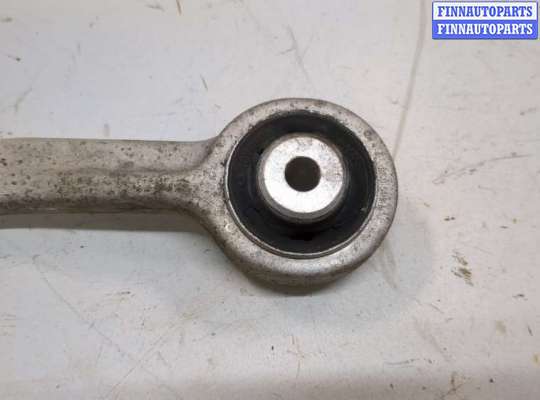 Рычаг подвески на Audi Q5 (8R)