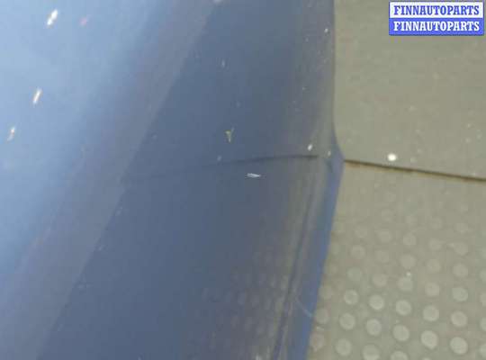 купить Дверь боковая (легковая) на Hyundai ix 35 2010-2015