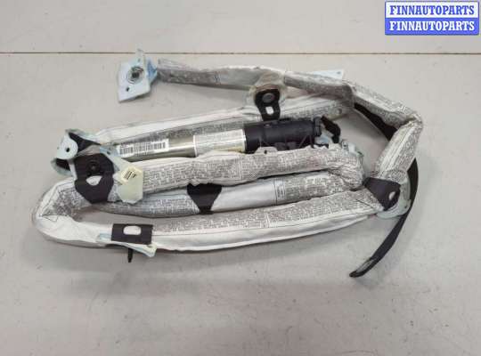 купить Подушка безопасности боковая (шторка) на BMW X3 E83 2003-2010