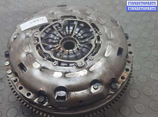 купить Маховик на Jaguar X-Type 2001-2009