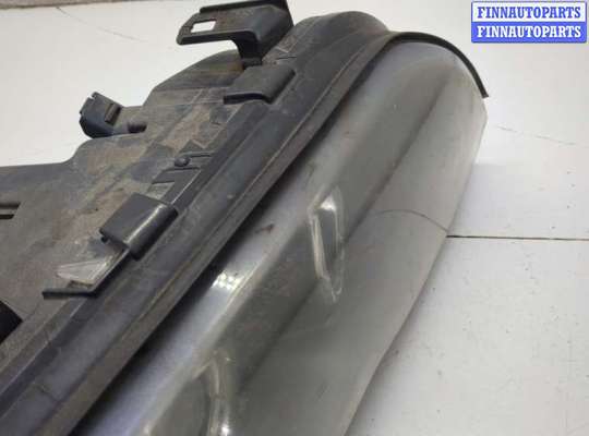 купить Фара (передняя) на BMW X5 E53 2000-2006