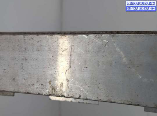 купить Усилитель бампера на BMW X3 F25 2010-2017