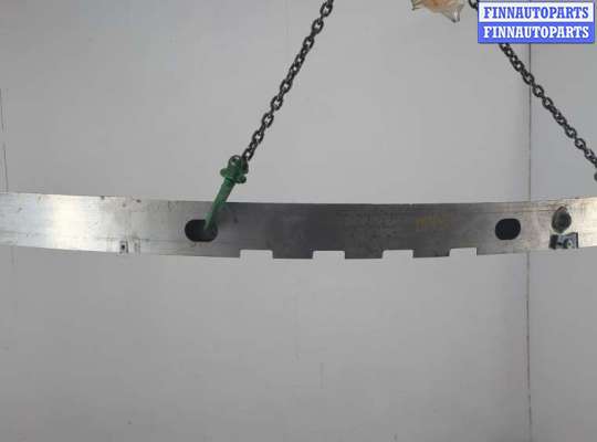 купить Усилитель бампера на BMW X3 F25 2010-2017