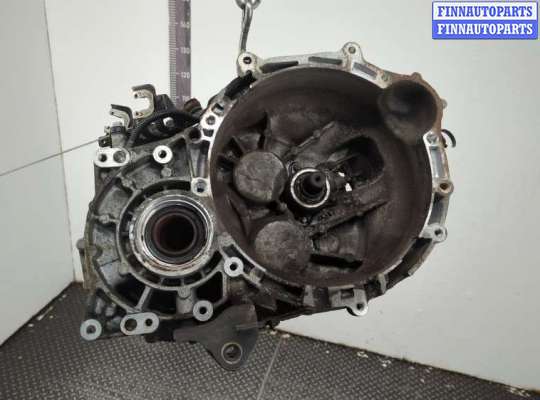 купить КПП 6-ст.мех 4х4 (МКПП) на Hyundai ix 35 2010-2015