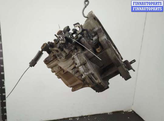 купить КПП 6-ст.мех 4х4 (МКПП) на Hyundai ix 35 2010-2015