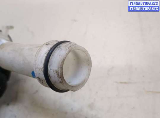 купить Горловина заливная бачка омывателя на Opel Meriva 2010-2018